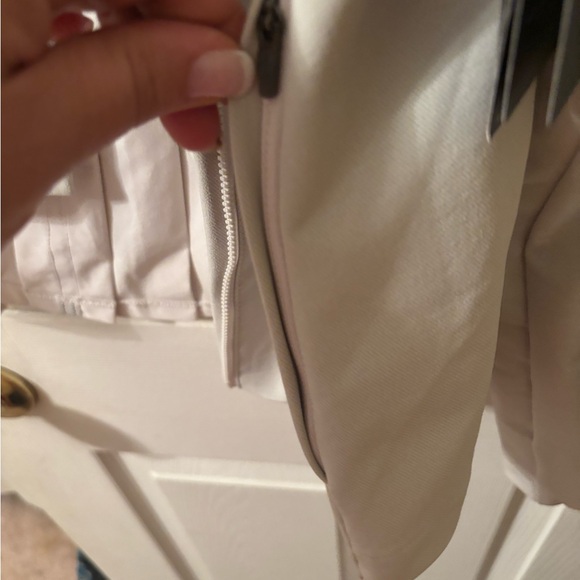 NWT…NEW BALANCE WINDdefy Athletic Jacket- size S - Picture 14 of 16